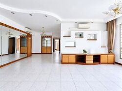 Castle Green (D26), Condominium #628332791